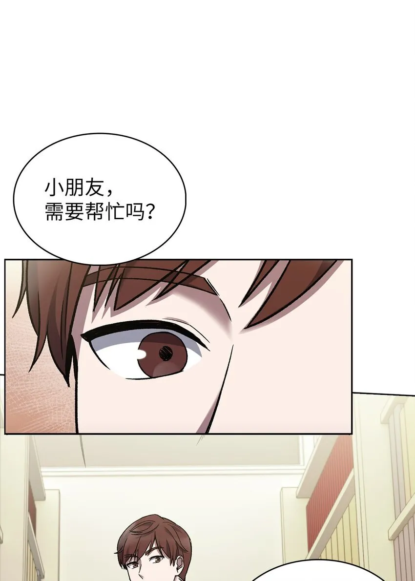 012 图书馆46