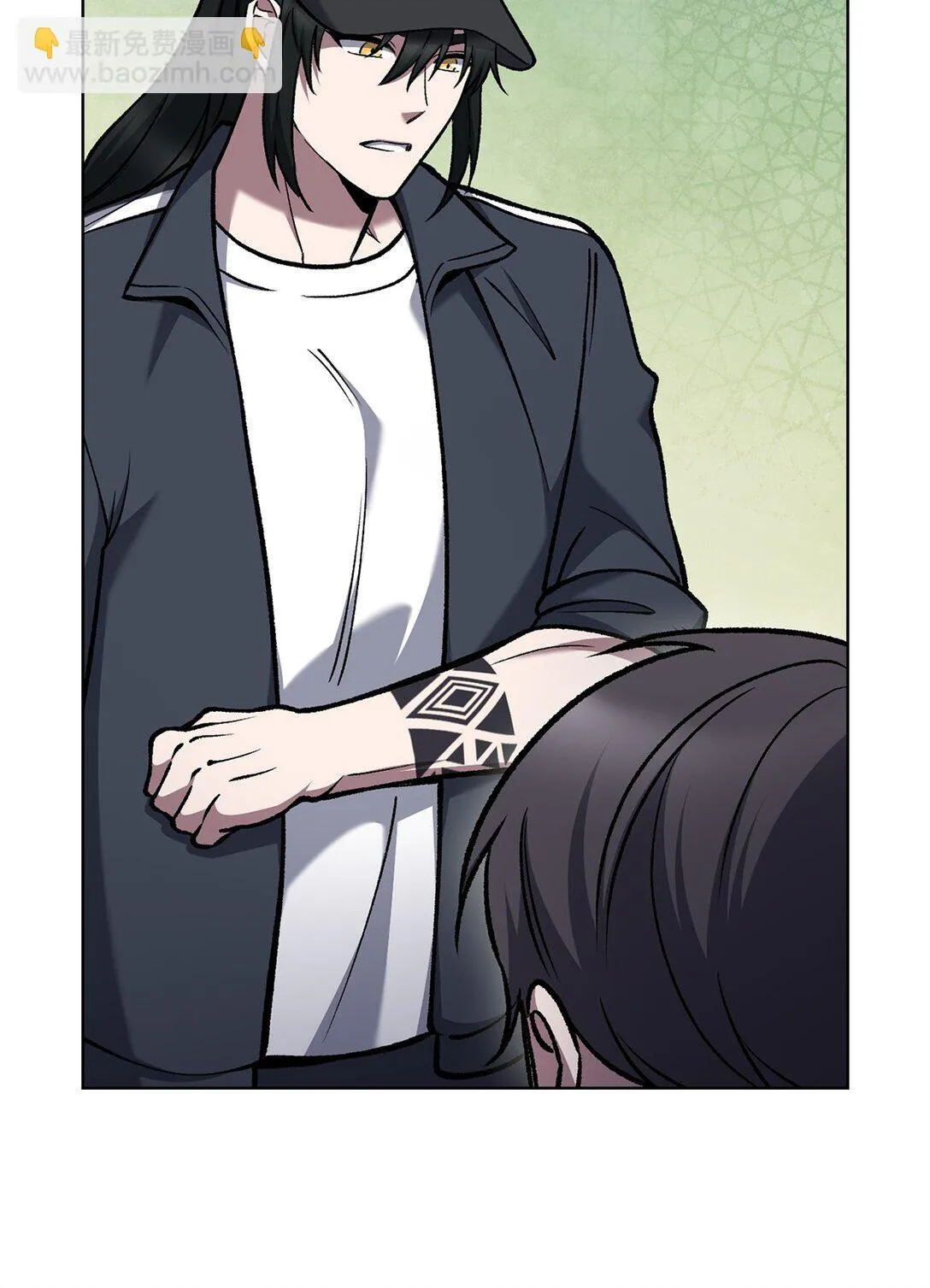 025 训练53