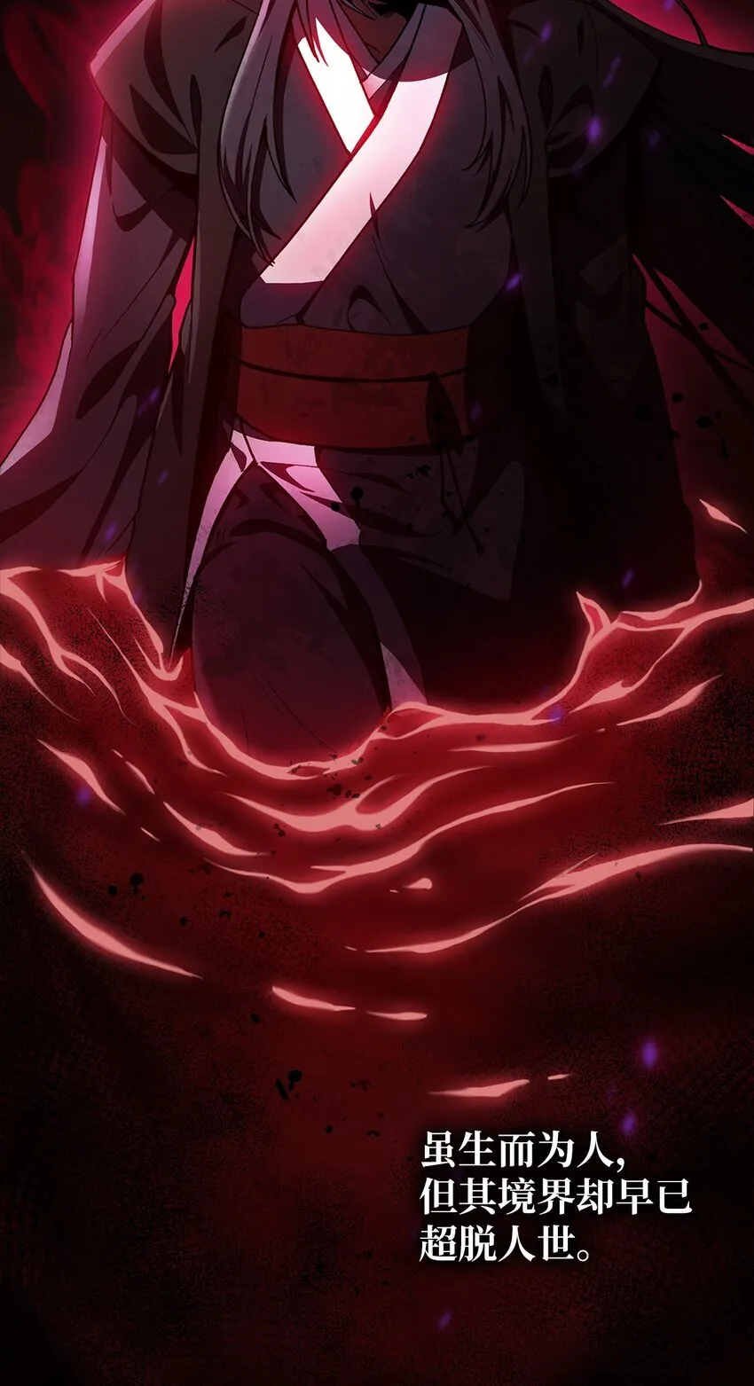 001 新世界20