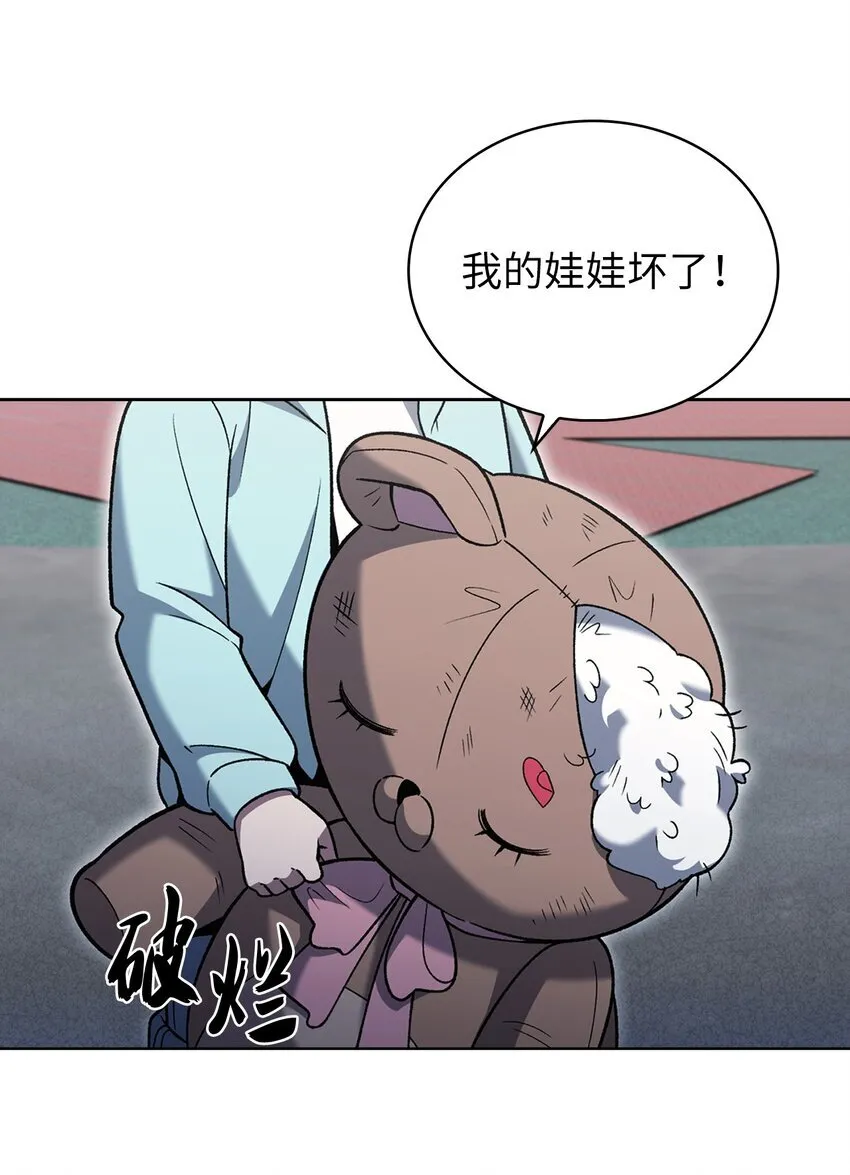 018 暗杀40