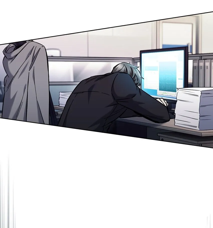003 觉醒者88