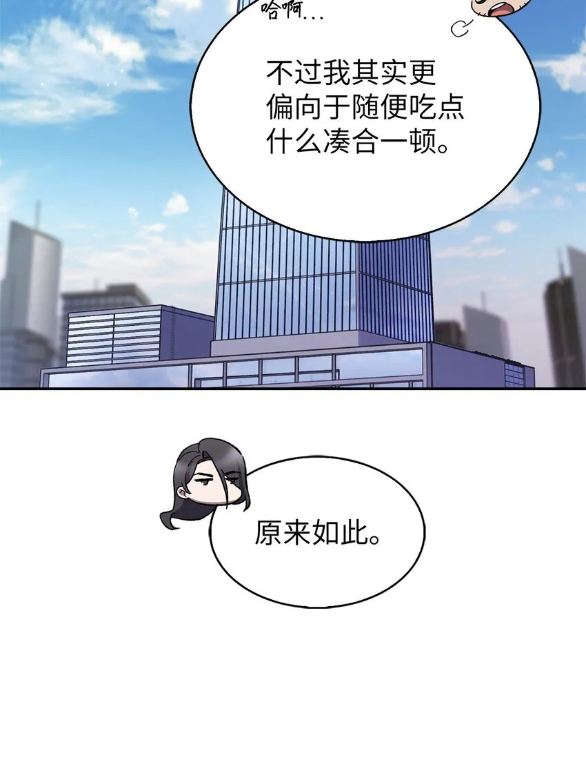 007 培训课程80