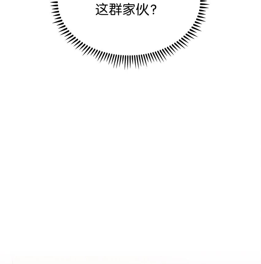 016 生日惊喜67
