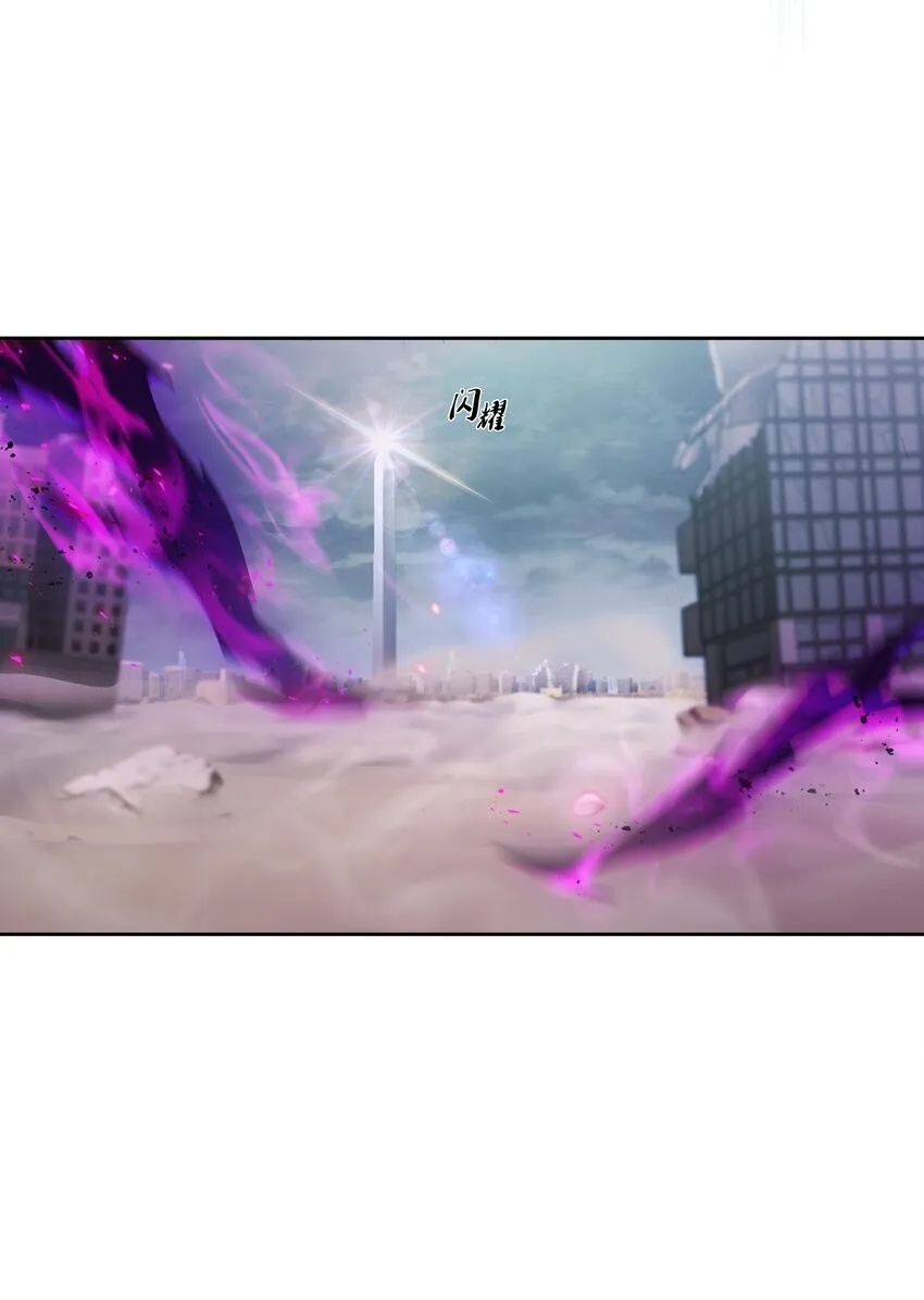 001 新世界107