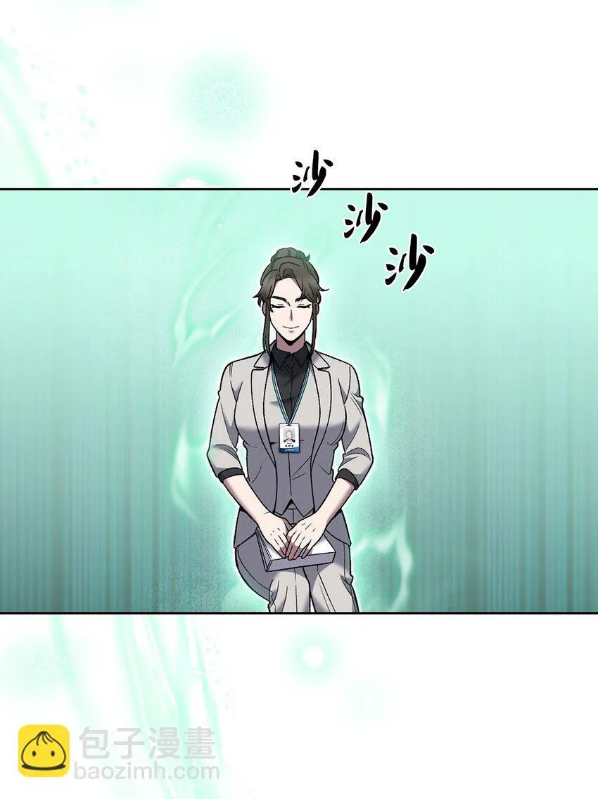 022 芭蕾舞表演18