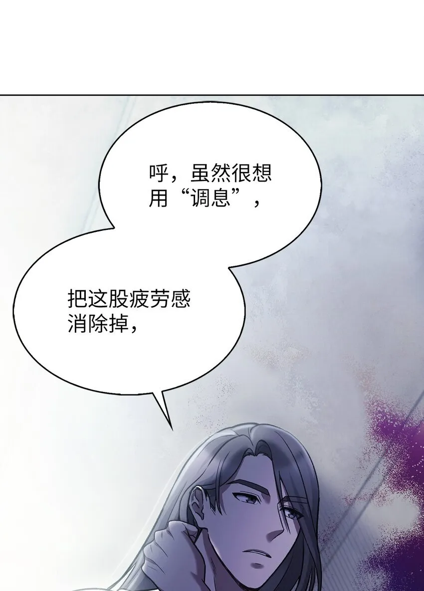 007 培训课程31