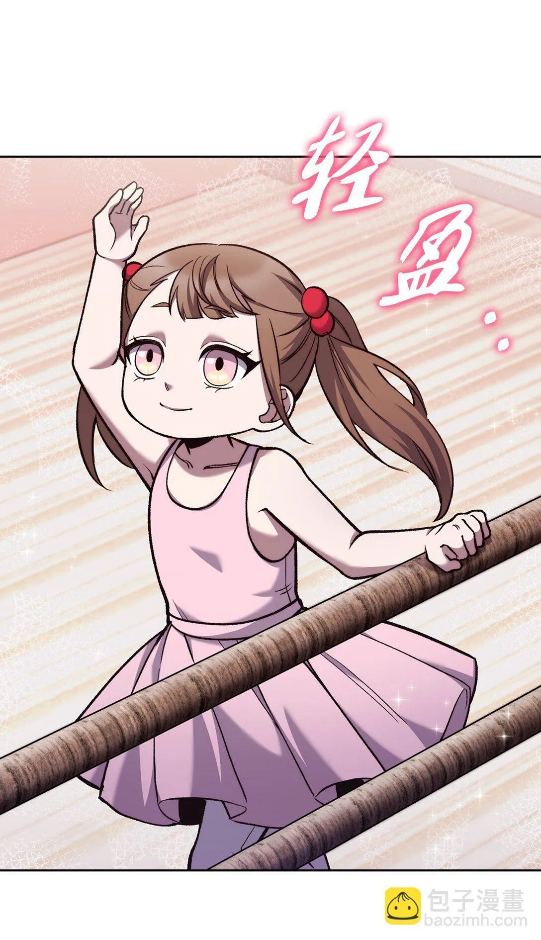 027 儿童模特22