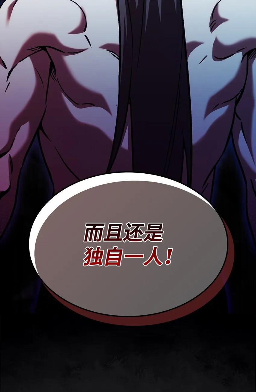 004 近在眼前9