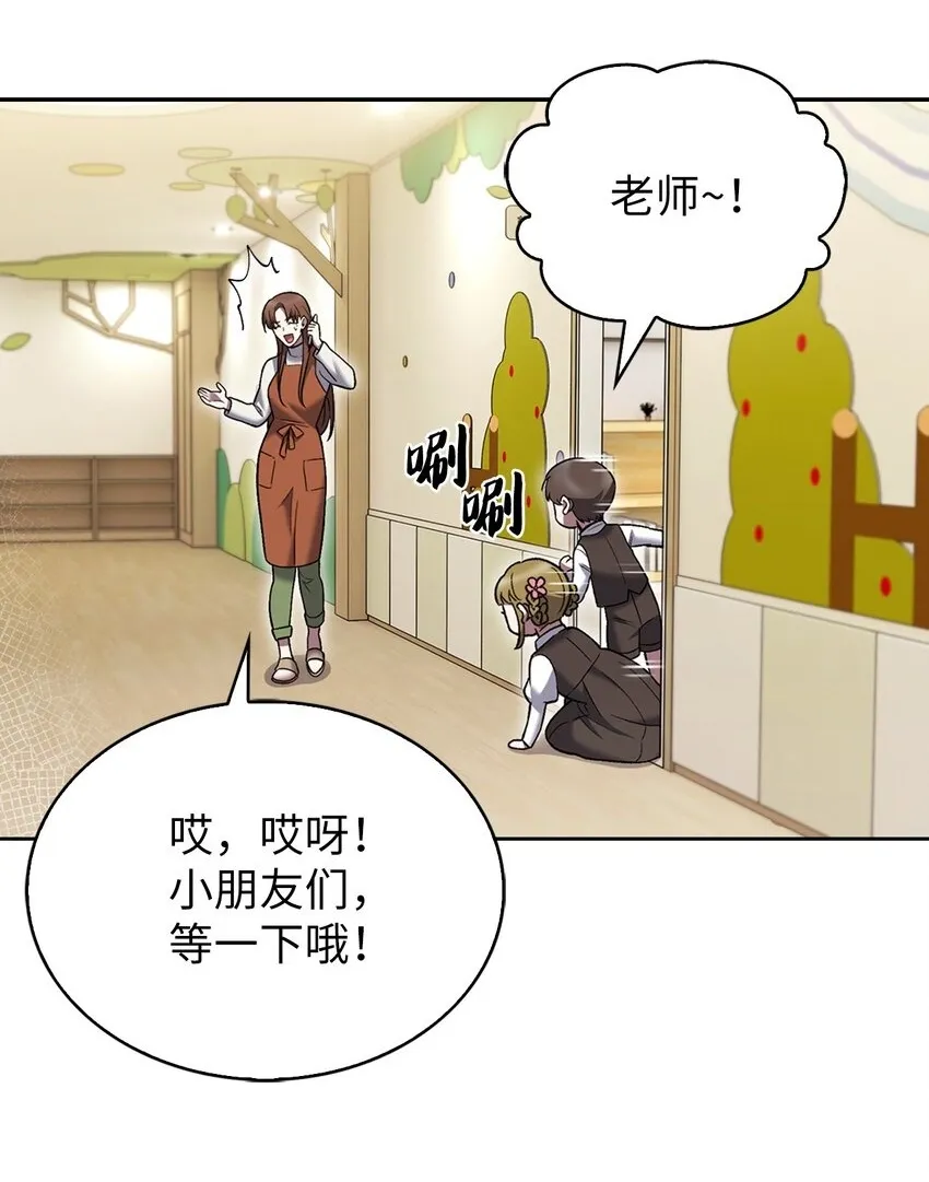 019 决定1