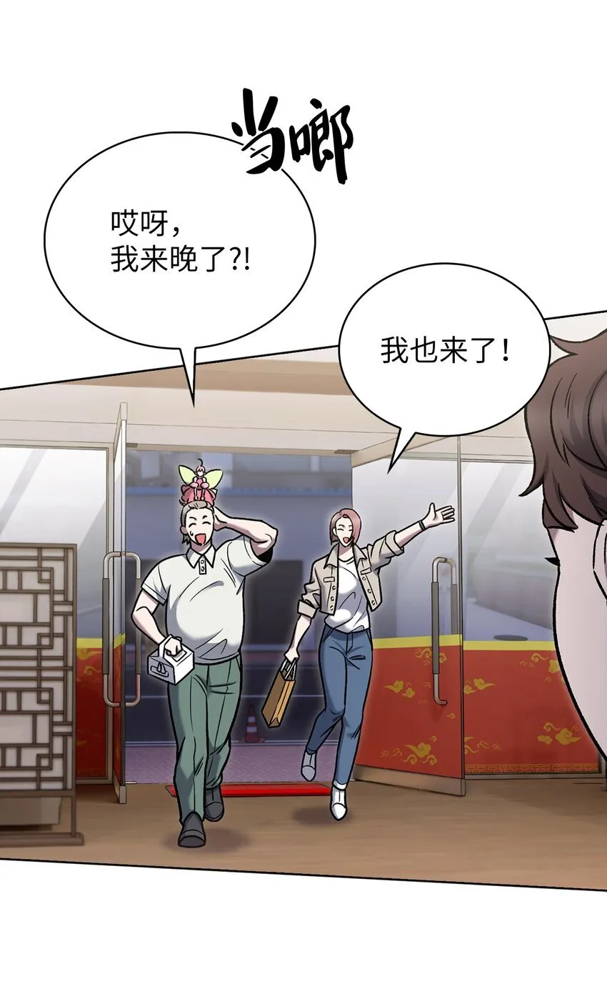 016 生日惊喜72