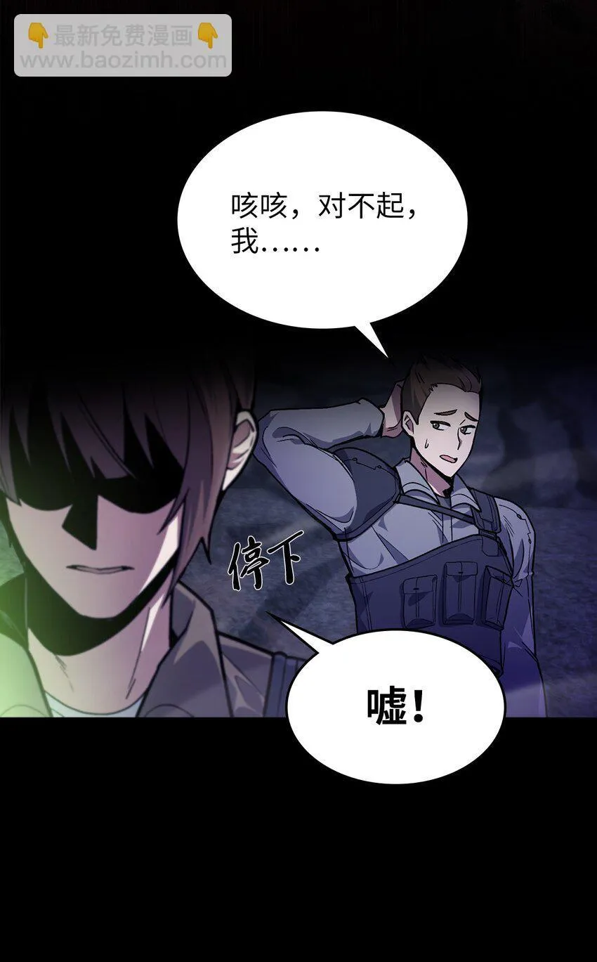 001 新世界70