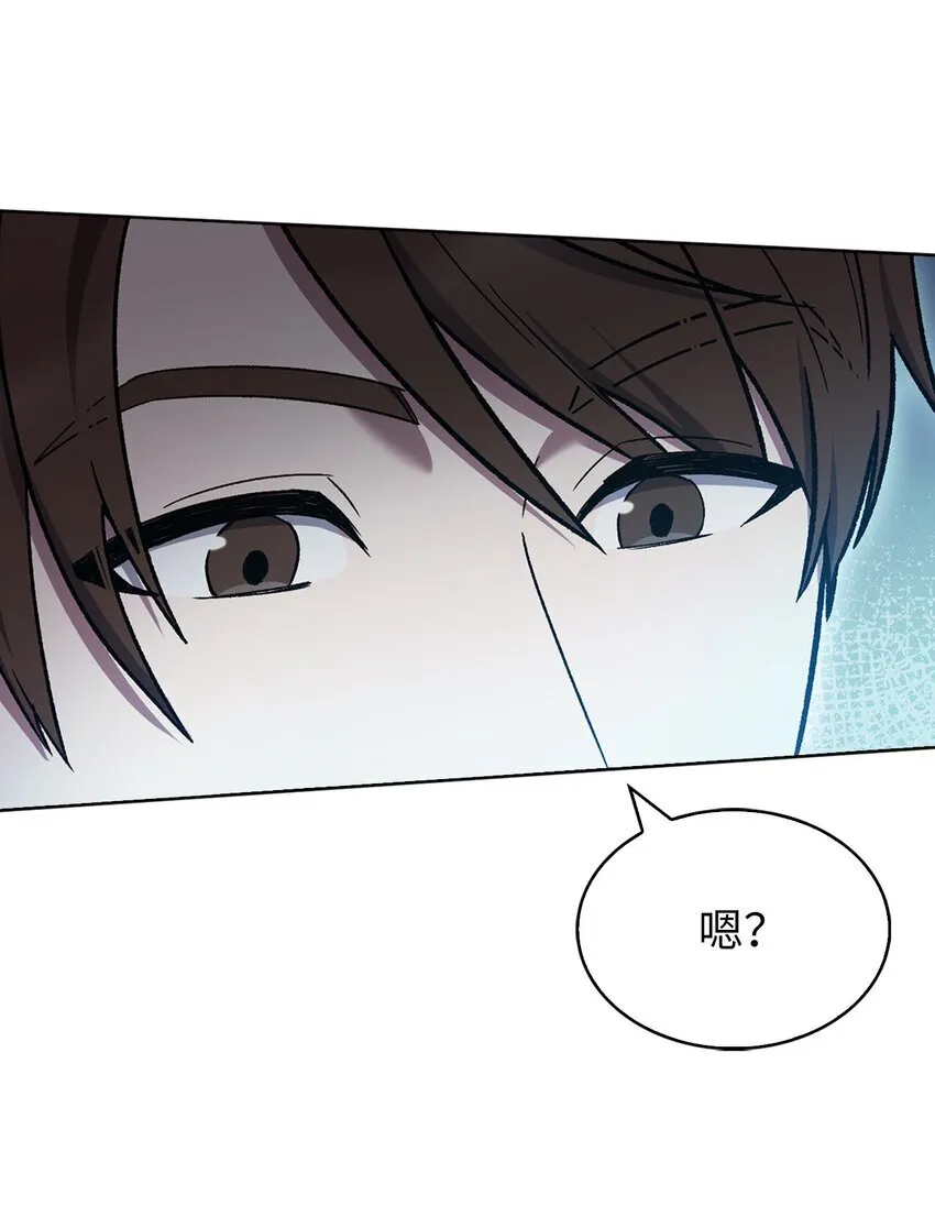 010 地下城老鼠36