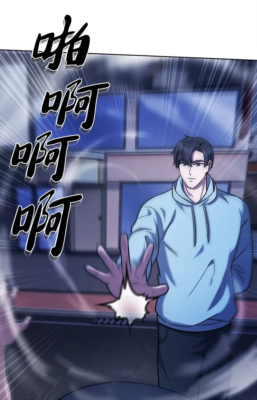 013 教训35
