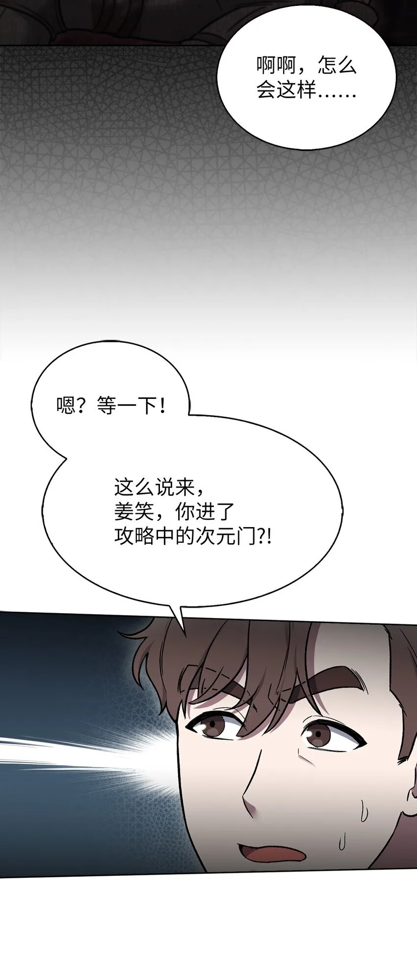 012 图书馆10
