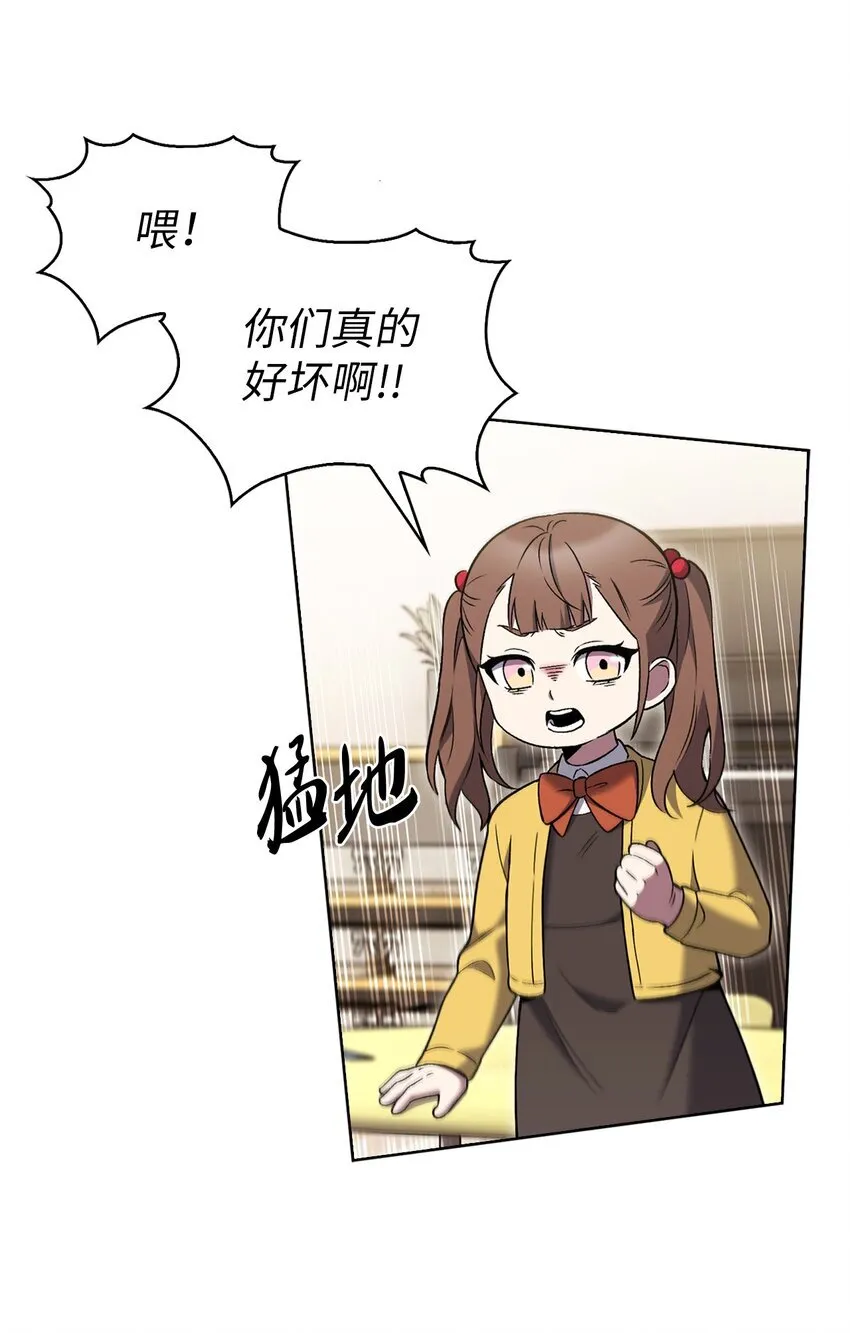 019 决定15