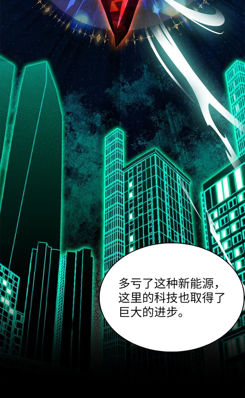 005 摩托车52