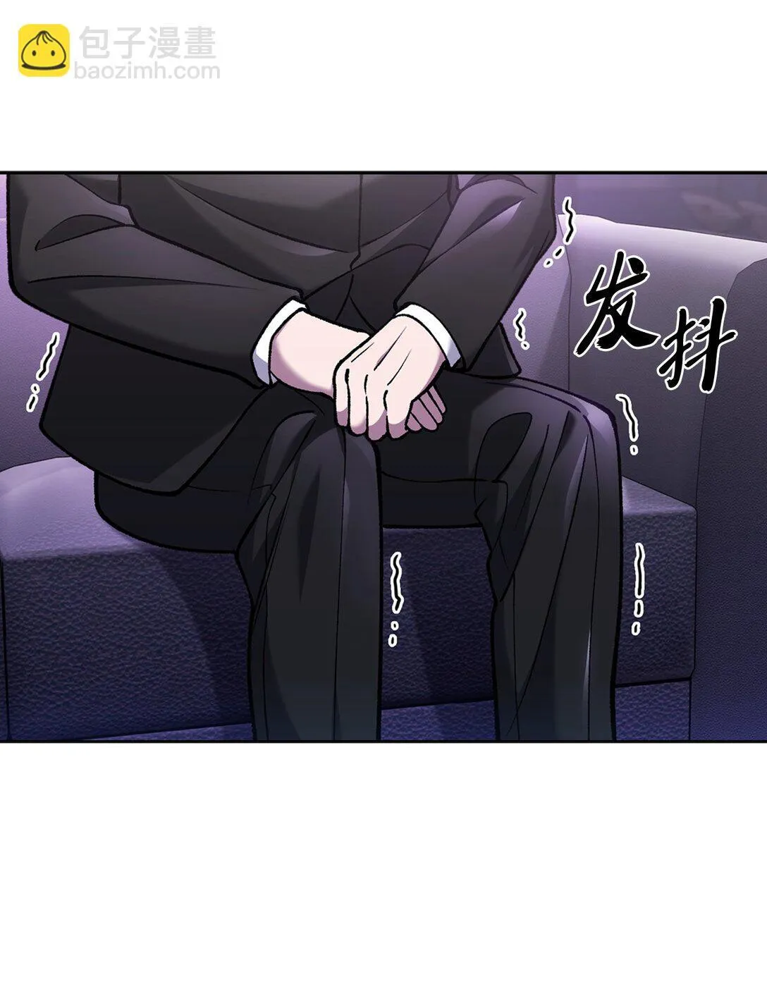 027 儿童模特41