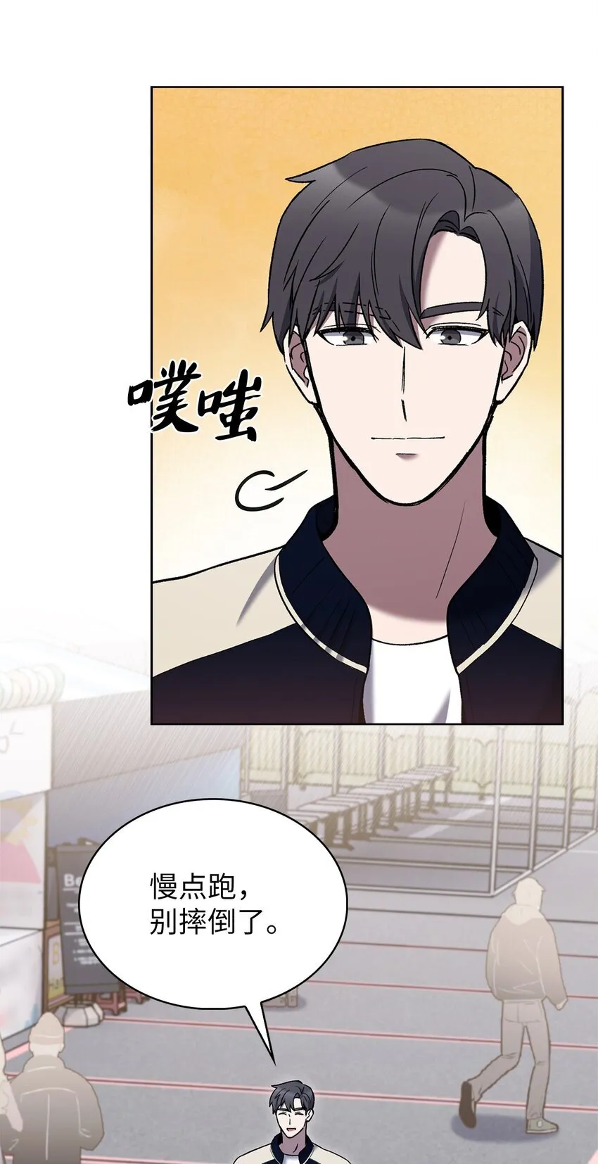 017 儿童节63