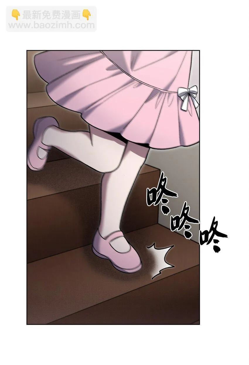 022 芭蕾舞表演23