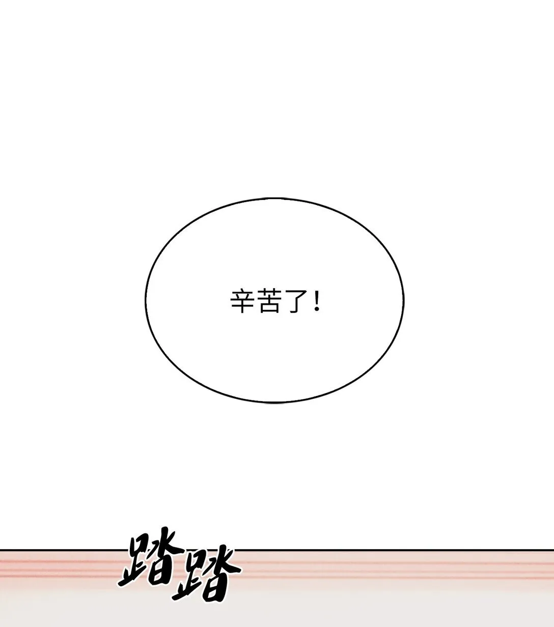 027 儿童模特25