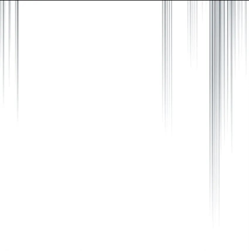 003 觉醒者91