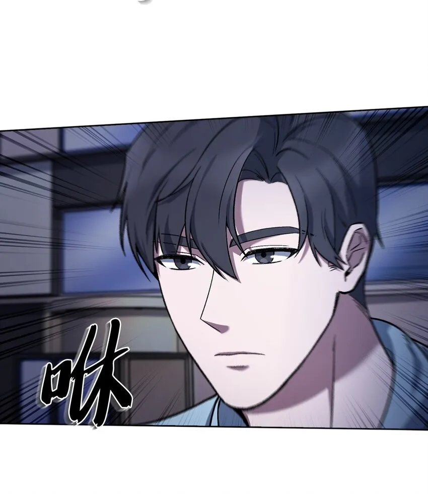 013 教训30