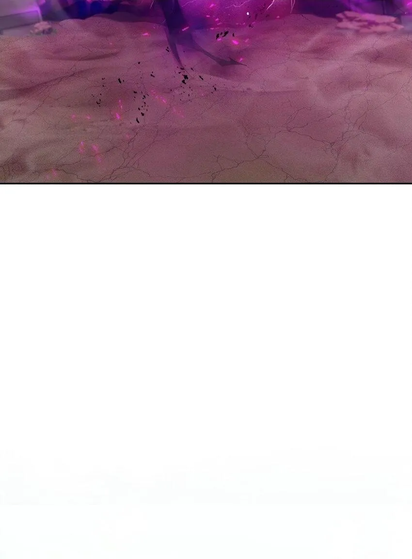 001 新世界109