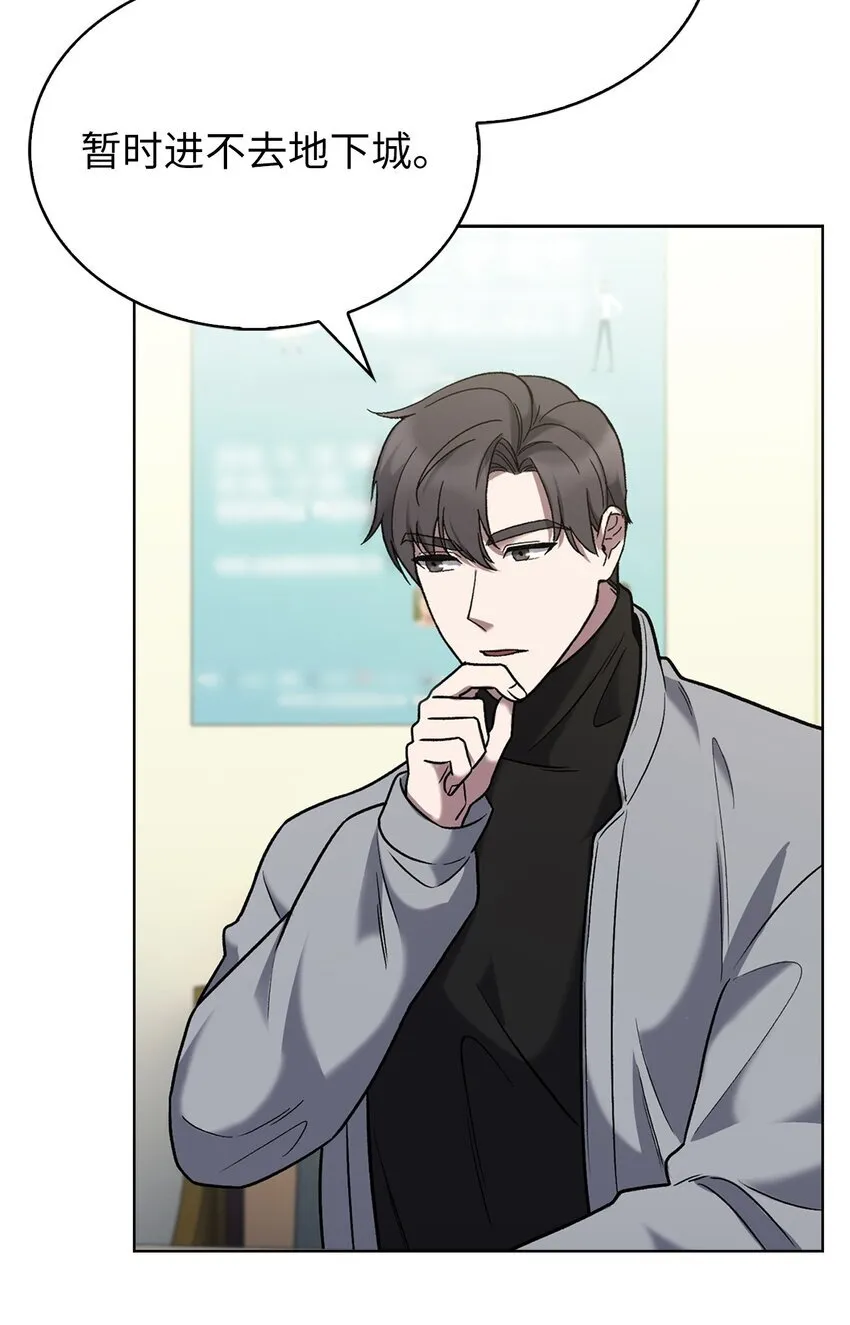 012 图书馆60
