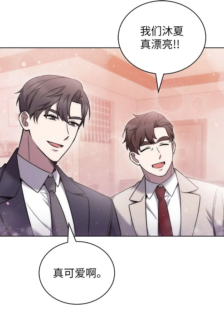 022 芭蕾舞表演25