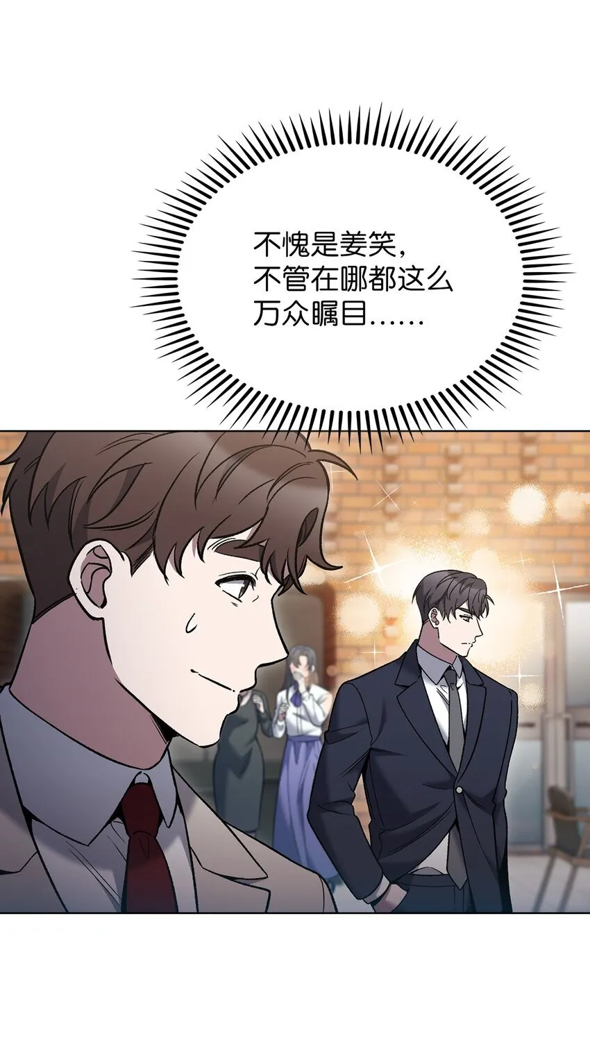 022 芭蕾舞表演34