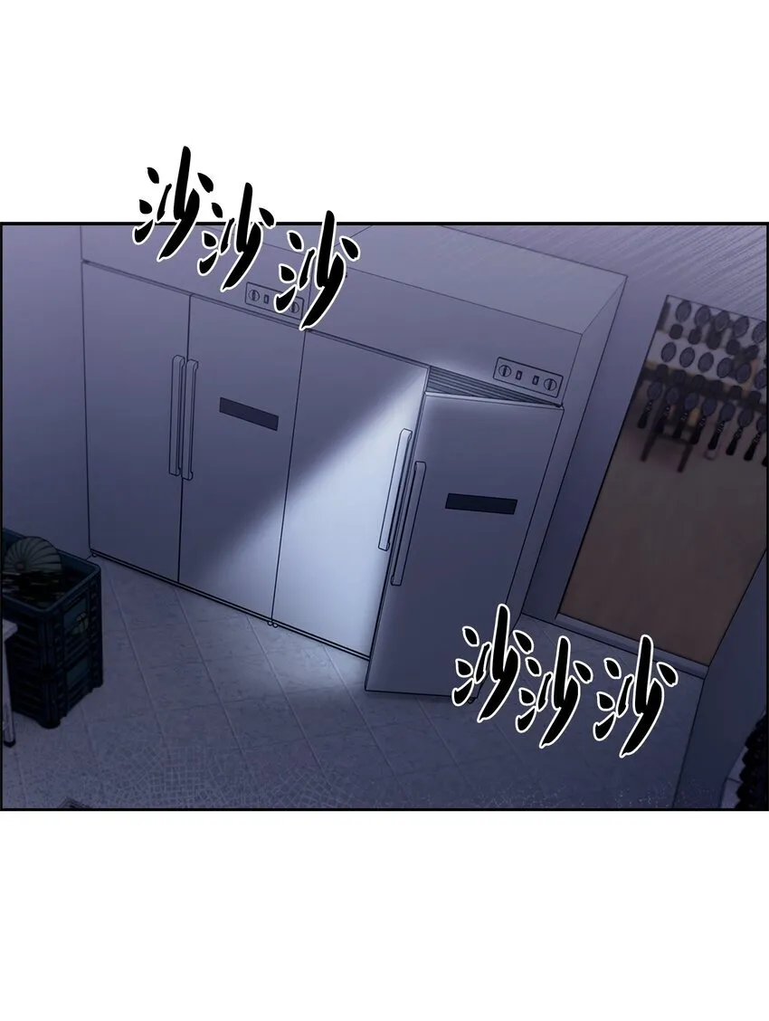 015 锻造大师65