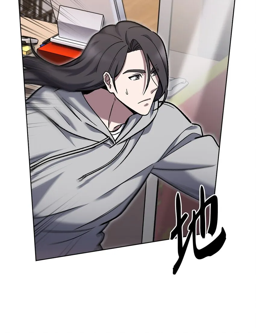 005 摩托车11