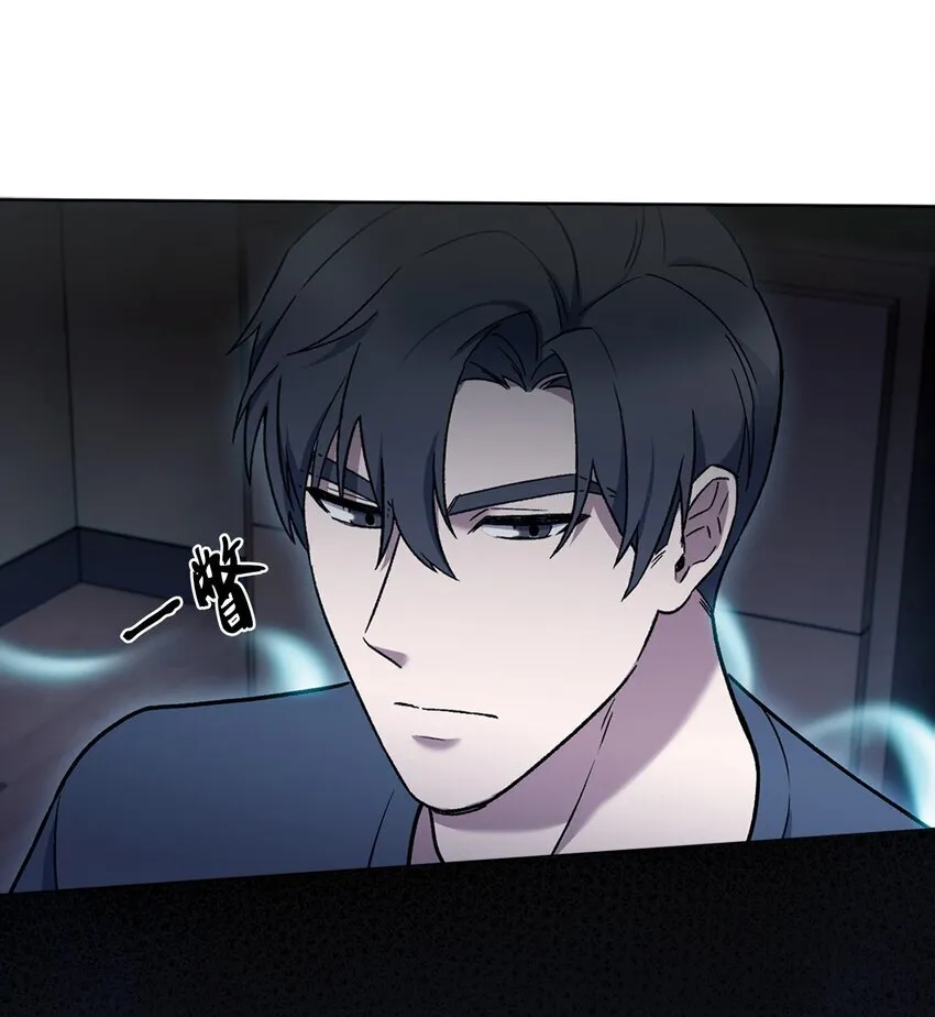 013 教训15