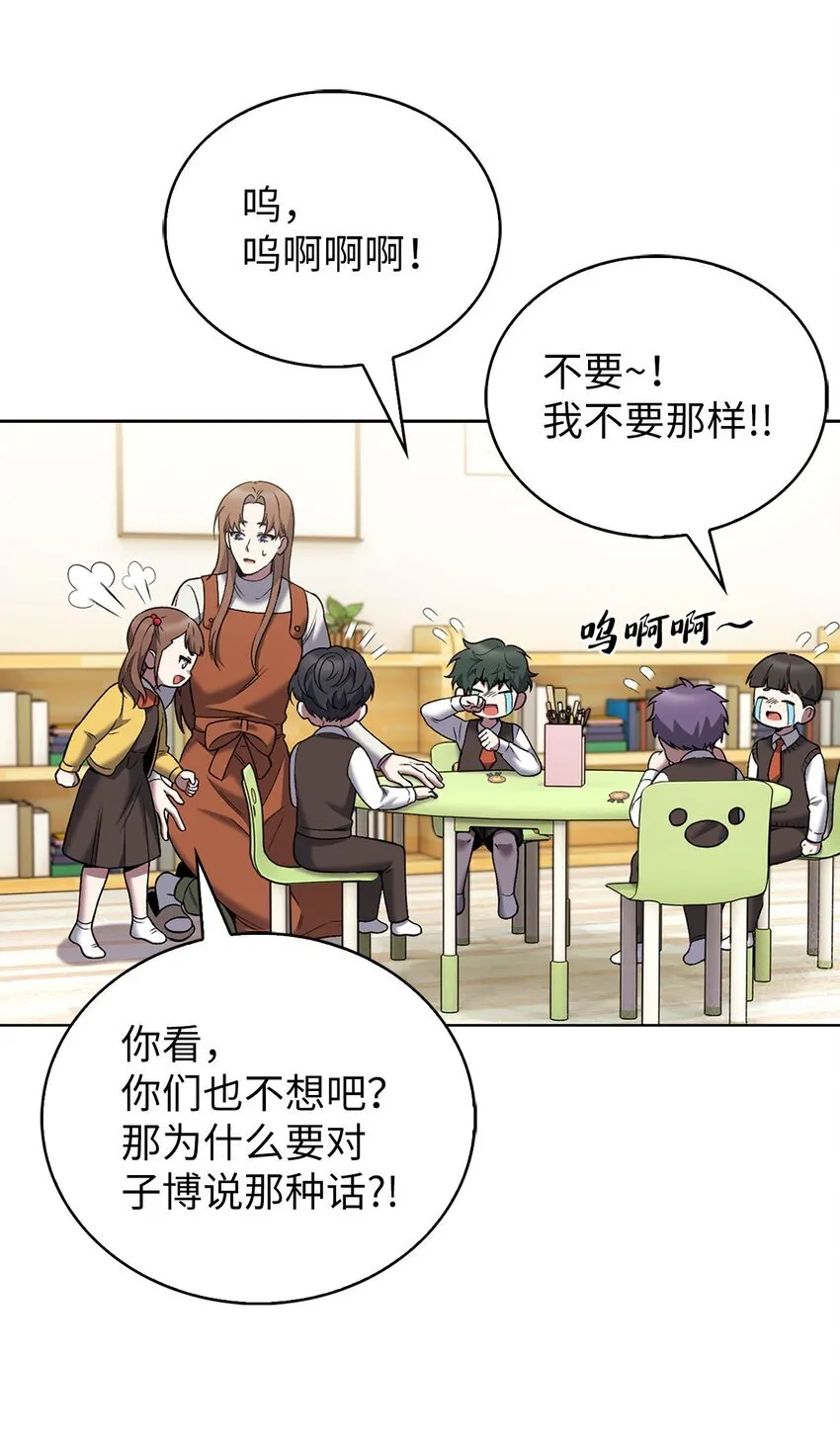 019 决定17
