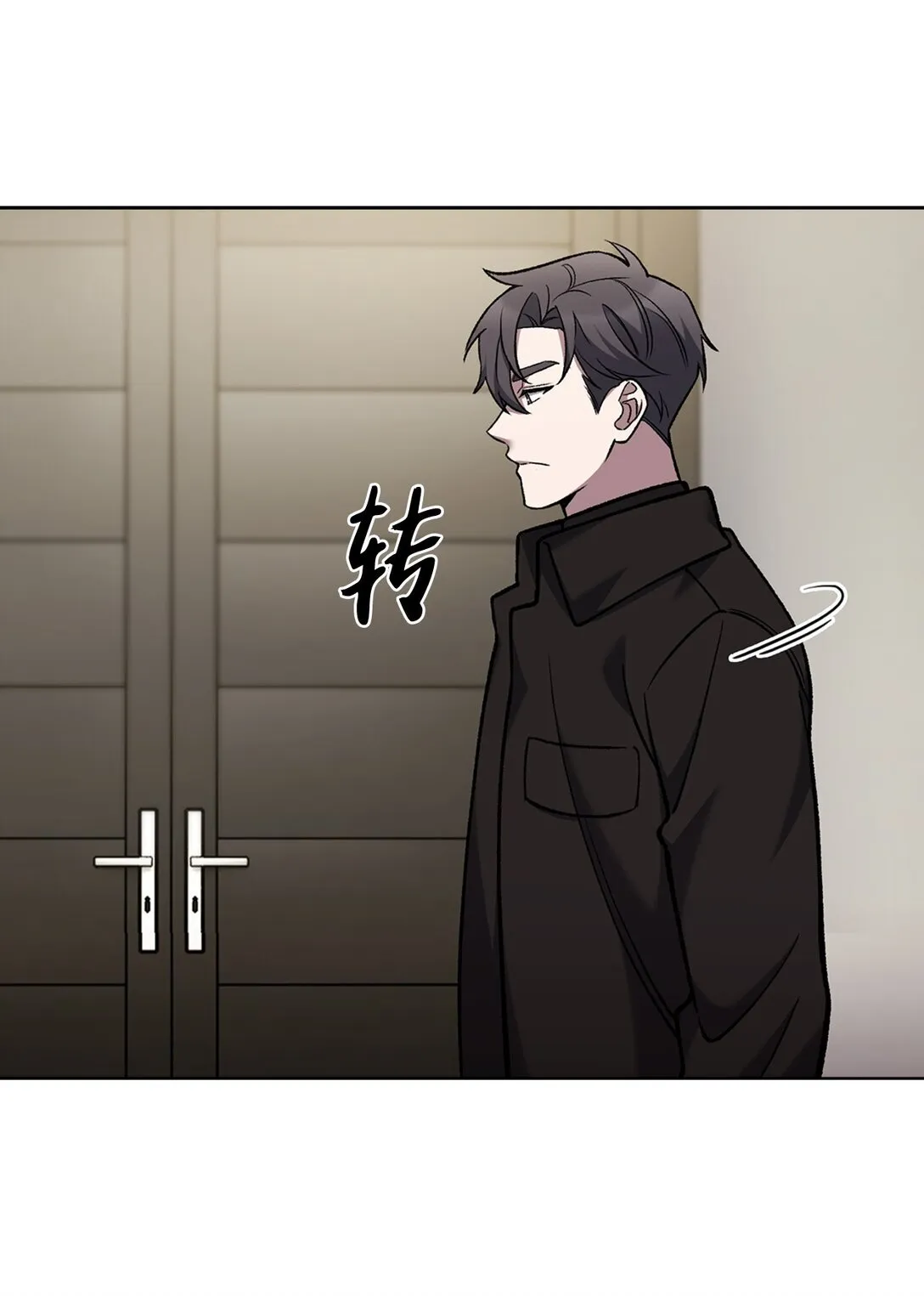 027 儿童模特62