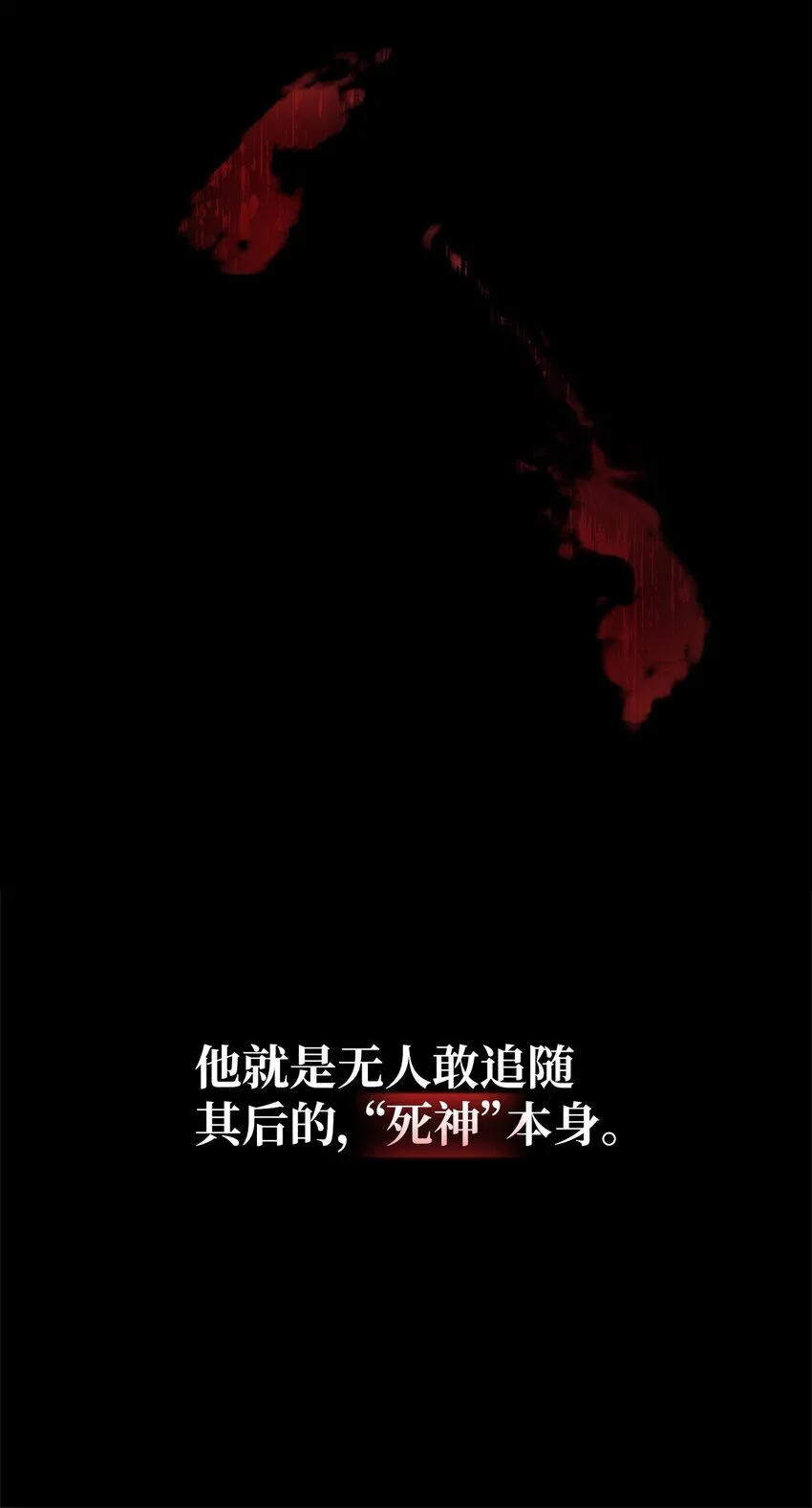 001 新世界22