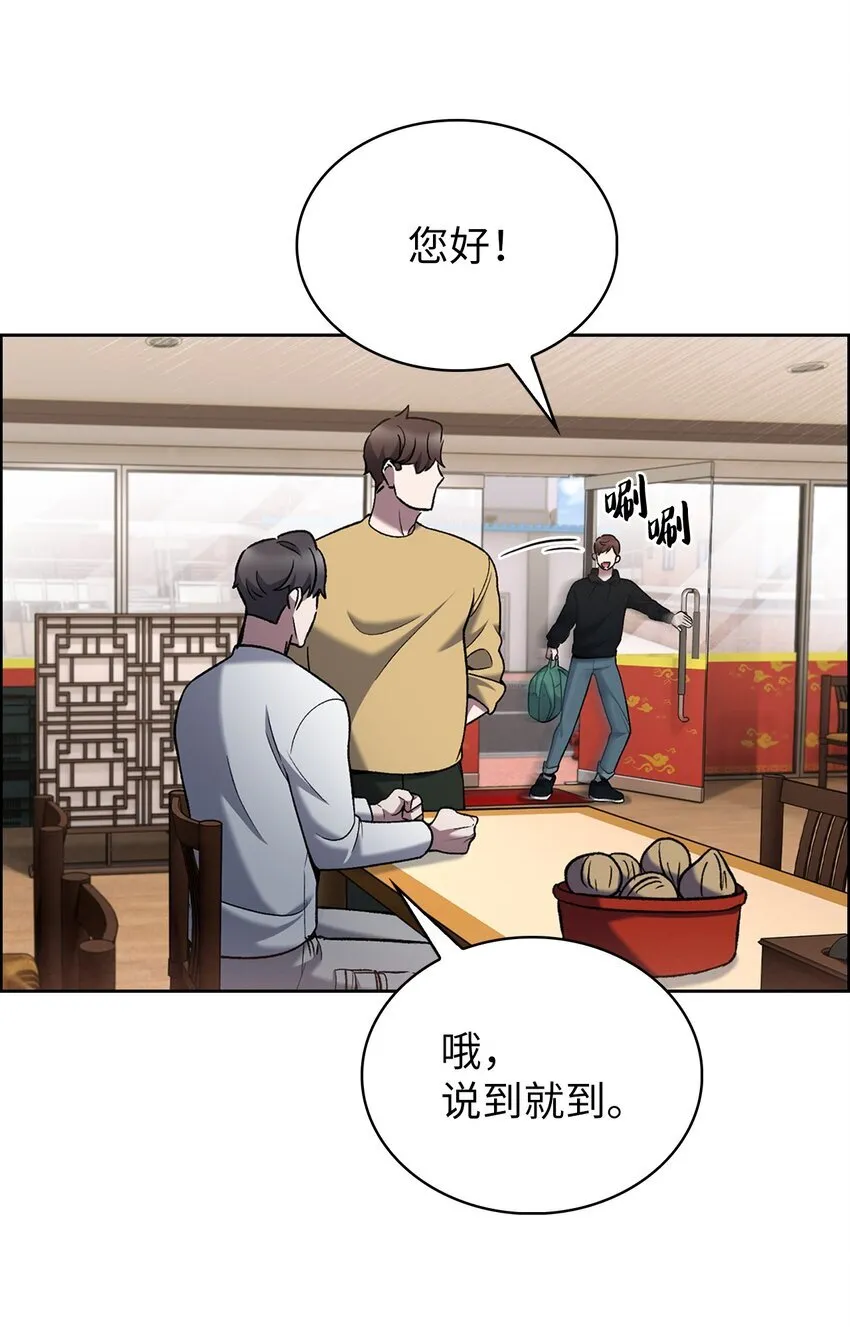 017 儿童节7