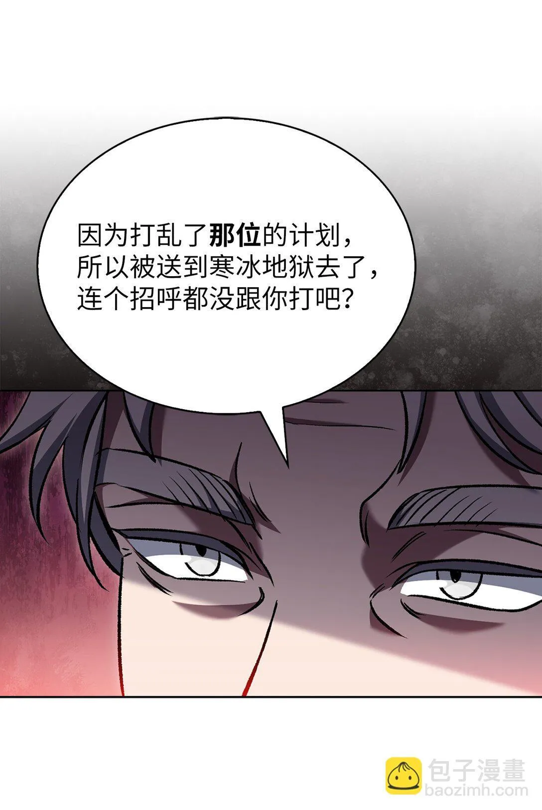 027 儿童模特48