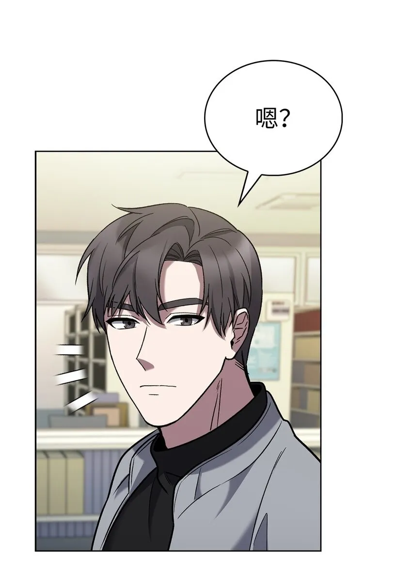 012 图书馆49