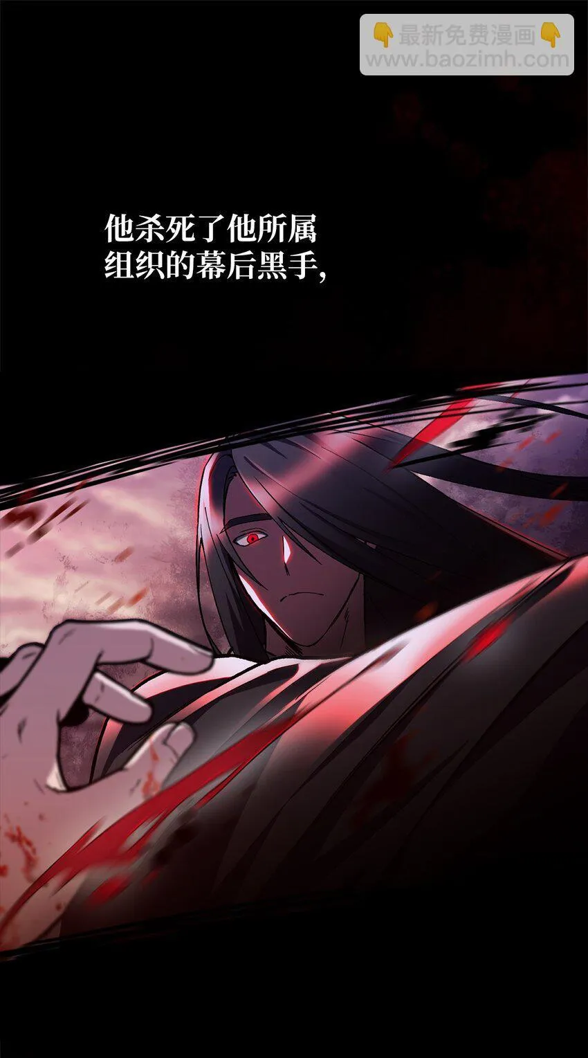 001 新世界23