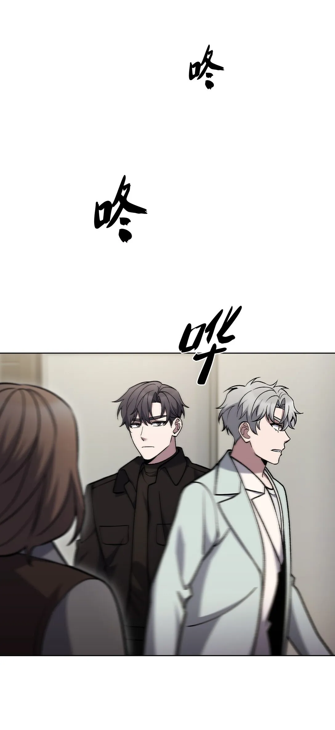 027 儿童模特64