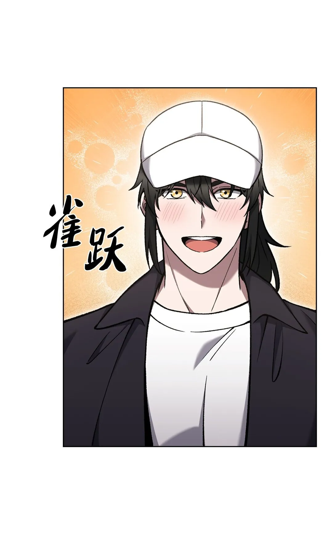 025 训练3