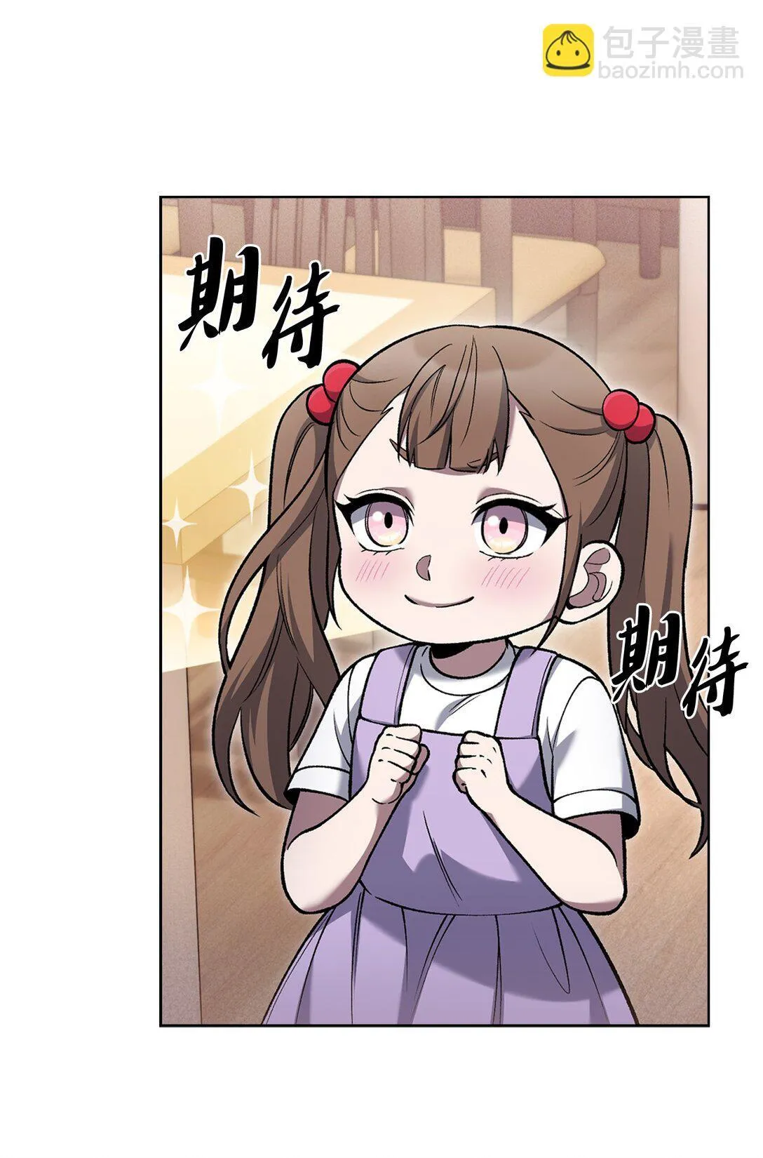027 儿童模特7