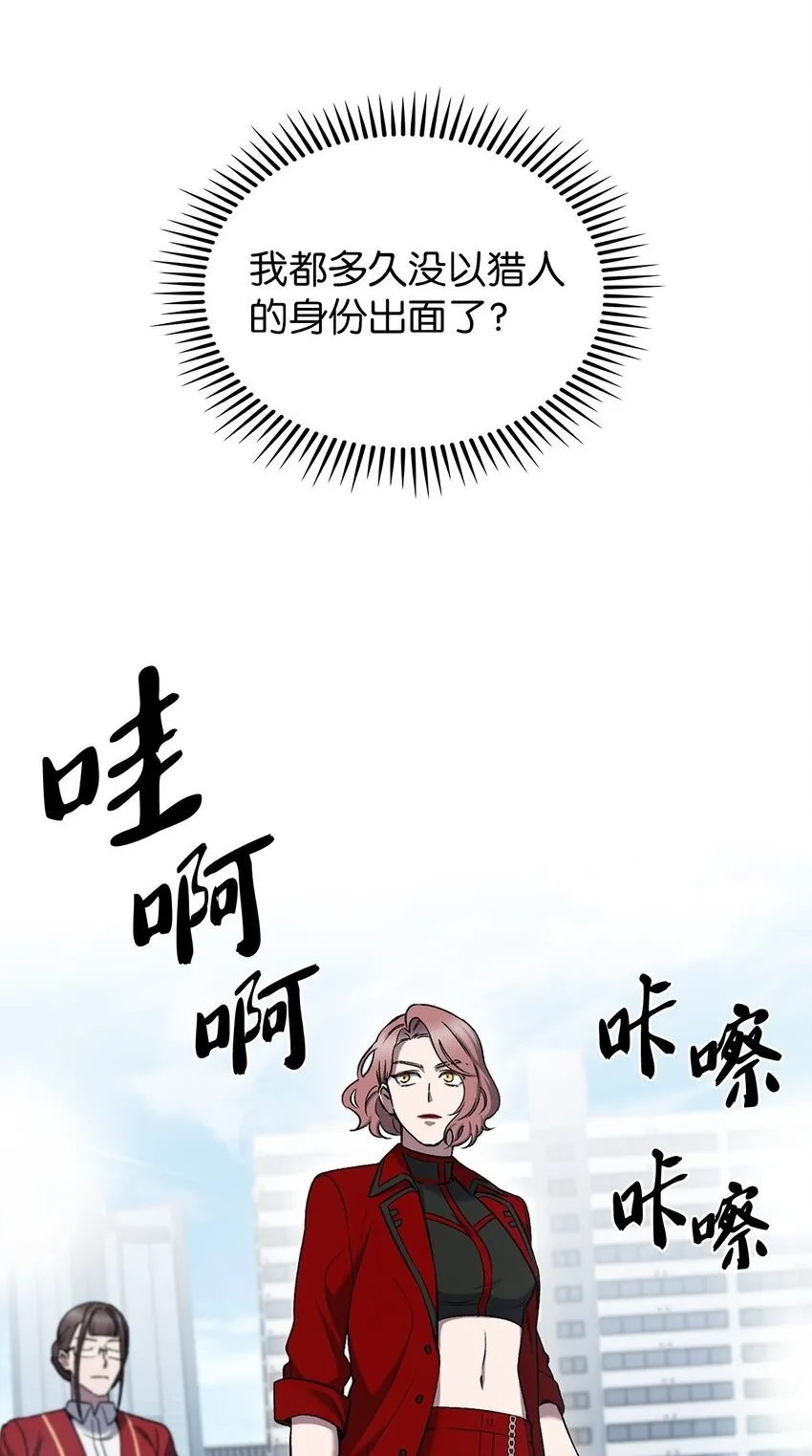 017 儿童节32