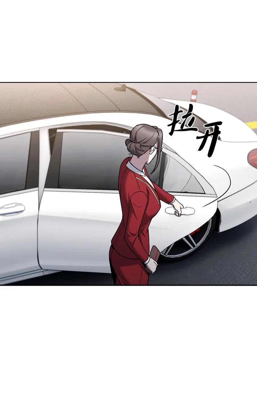017 儿童节31