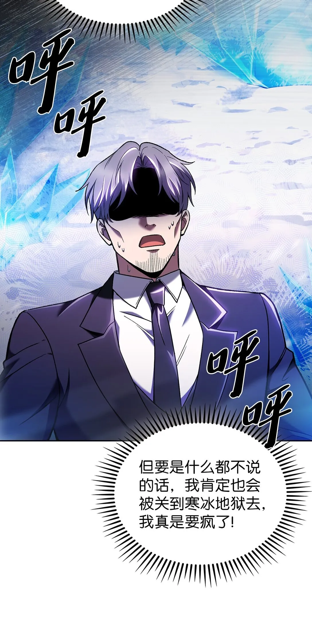 027 儿童模特55