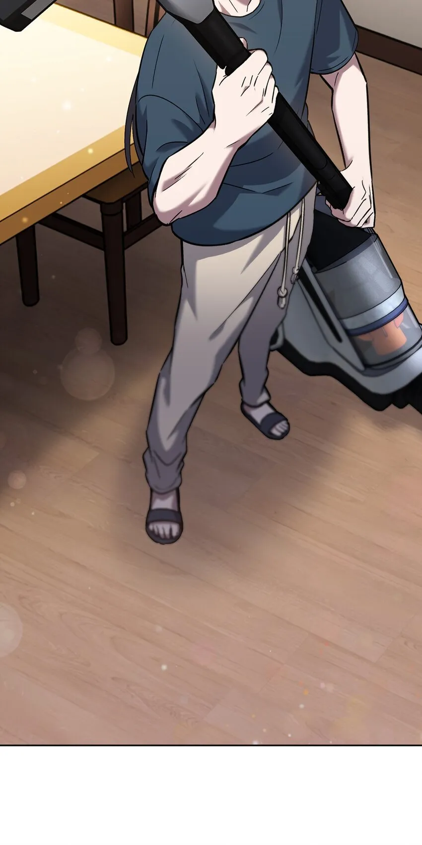 003 觉醒者26