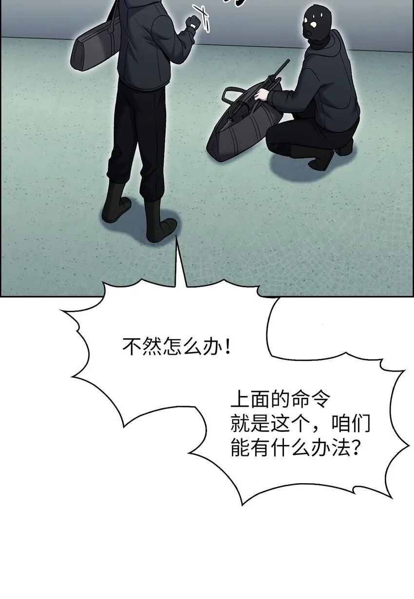 017 儿童节66