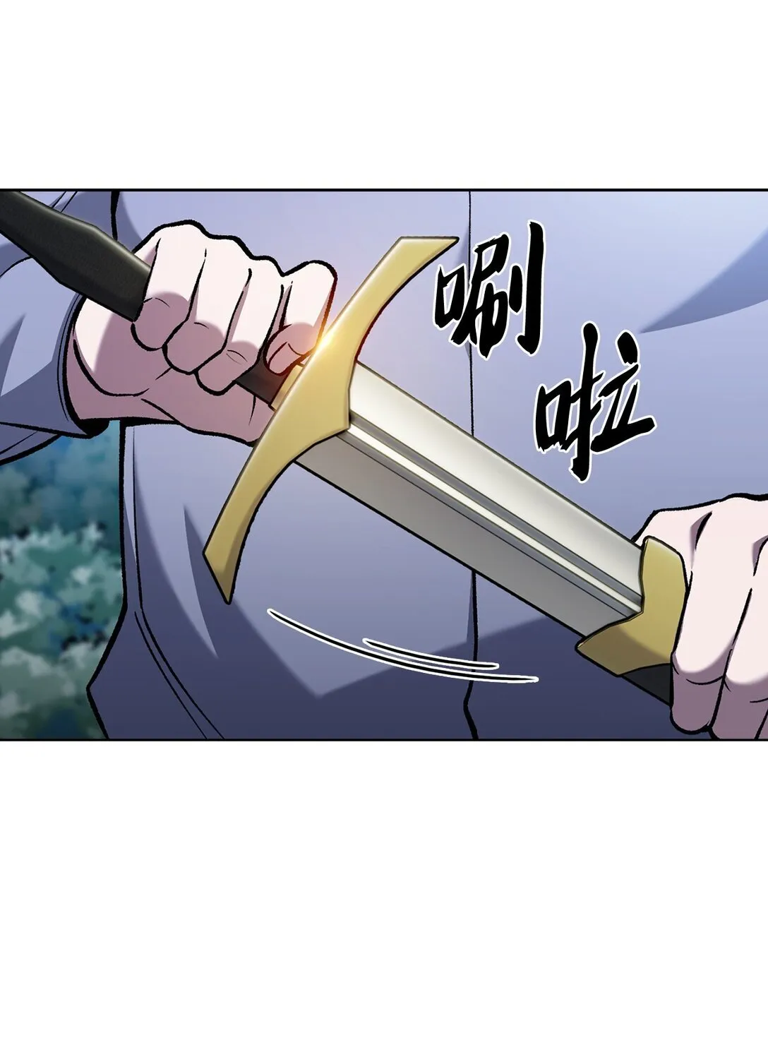 025 训练82