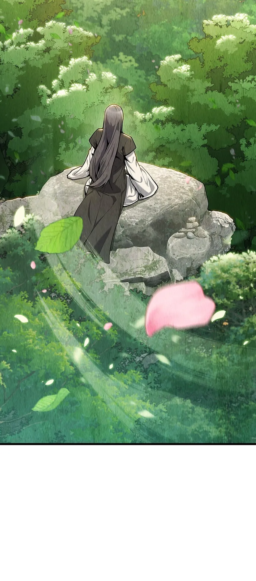 001 新世界28